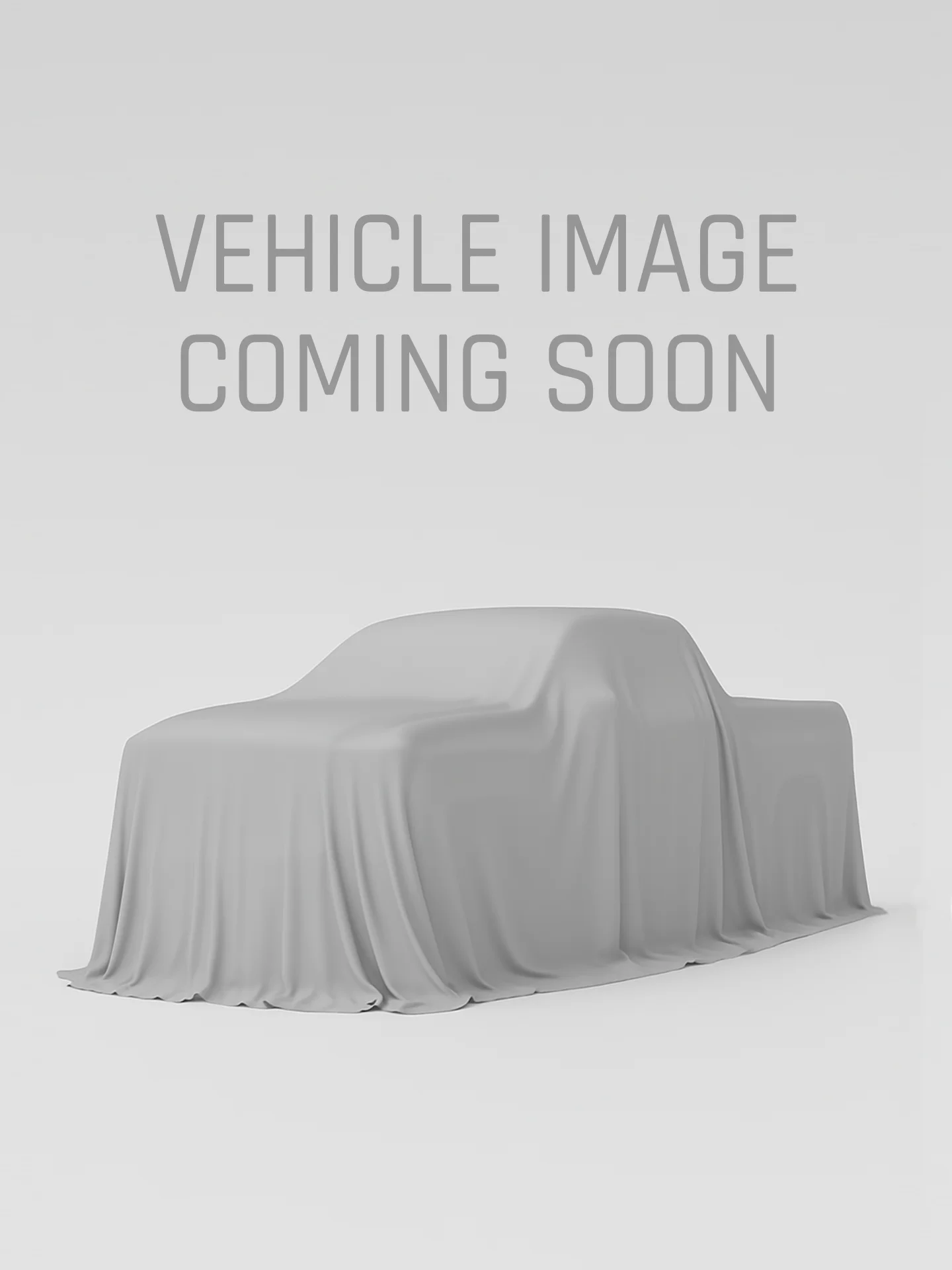 placeholder image - decorative only - for Secondary Featured Image Plugin