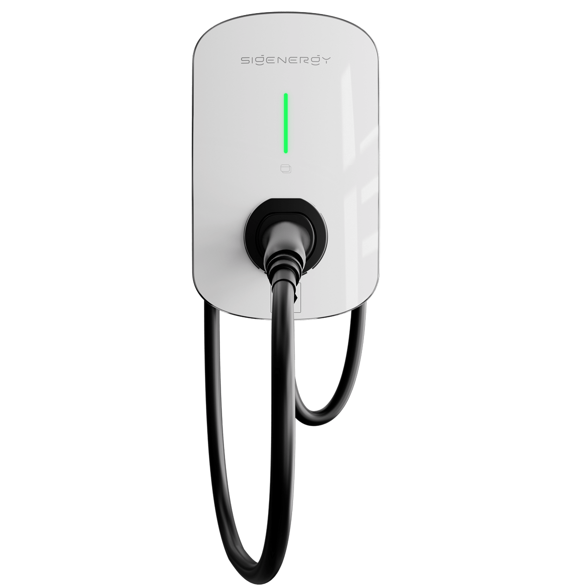 AC-Charger_Front-View