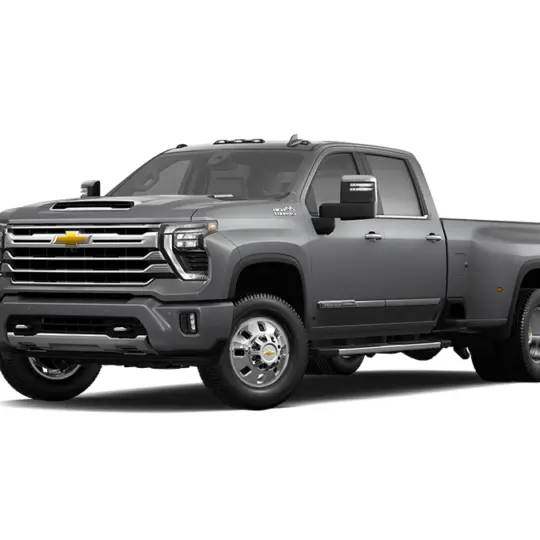 Chevrolet_Silverado_3500HD