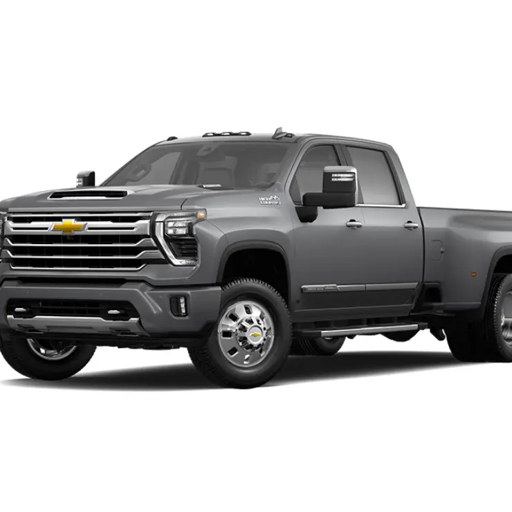 Chevrolet_Silverado_3500HD