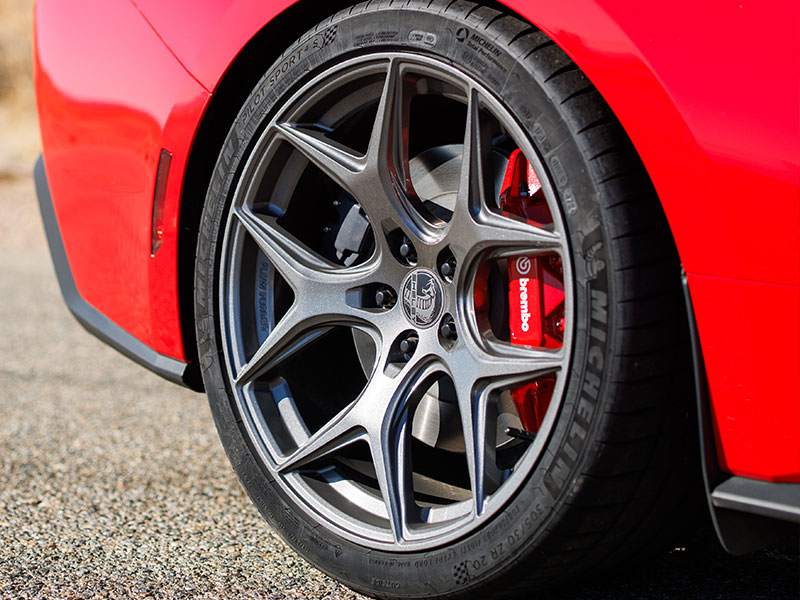 Shelby-GT350-details-wheels1