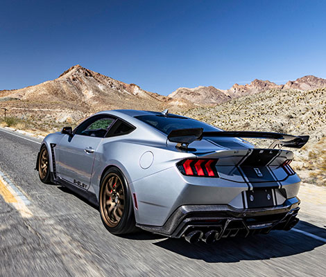 ShelbySupersnake-25-Tile2-full