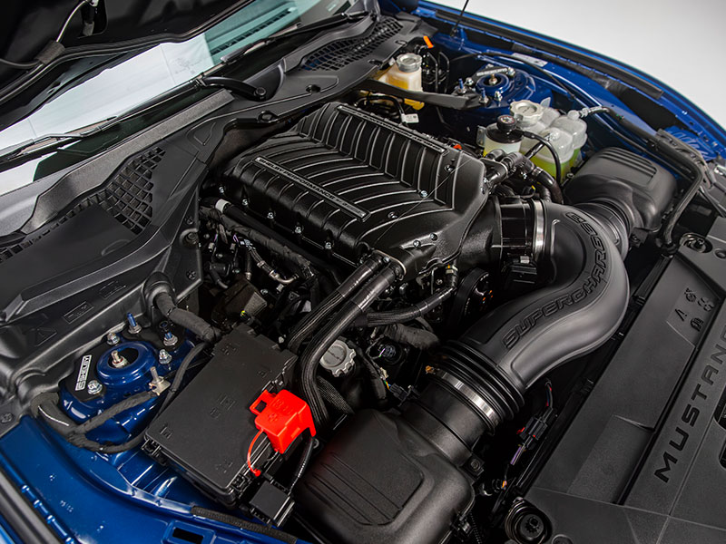 ShelbySupersnake-25-details-engine