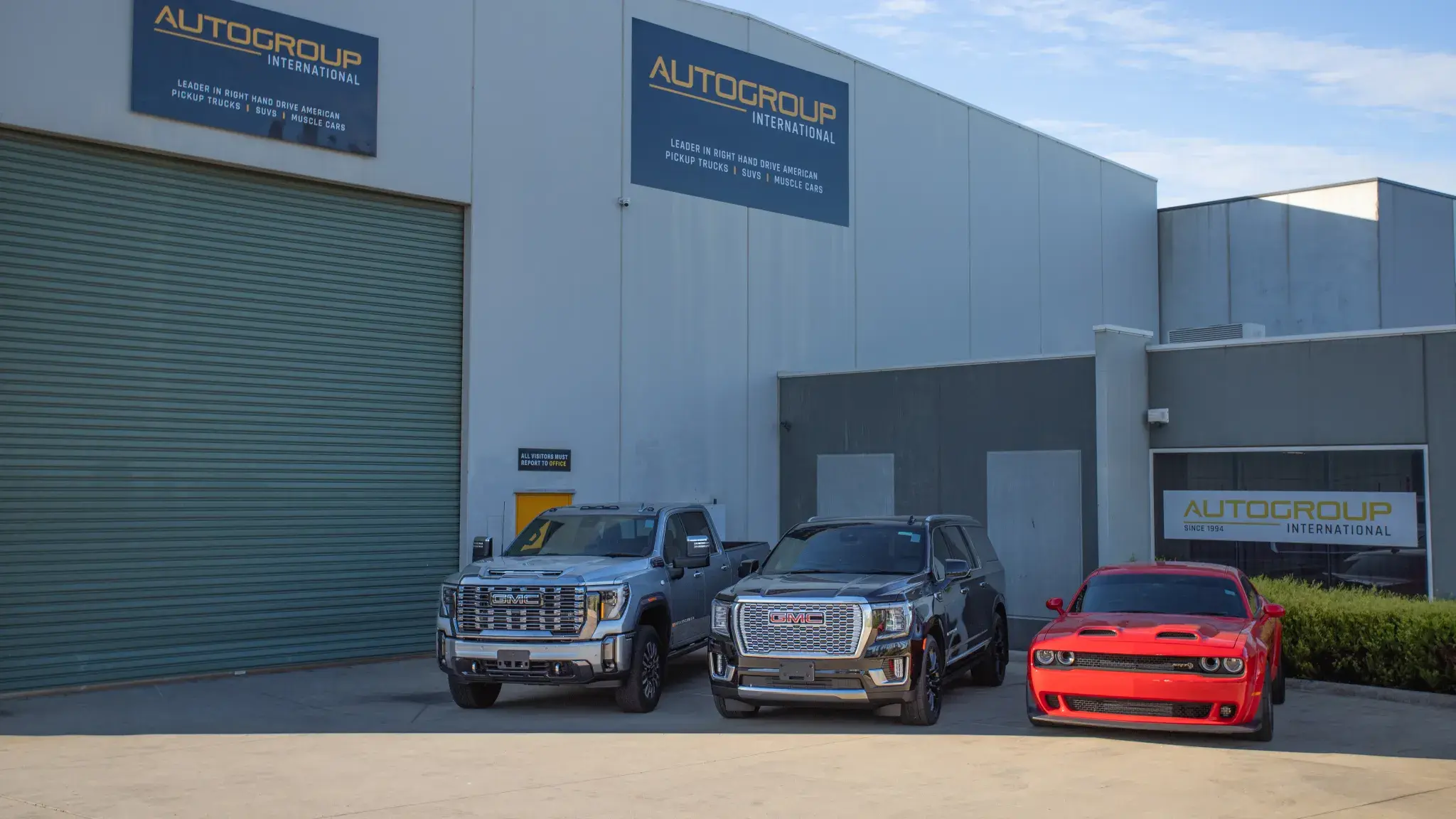 australia service center thumbnail 3