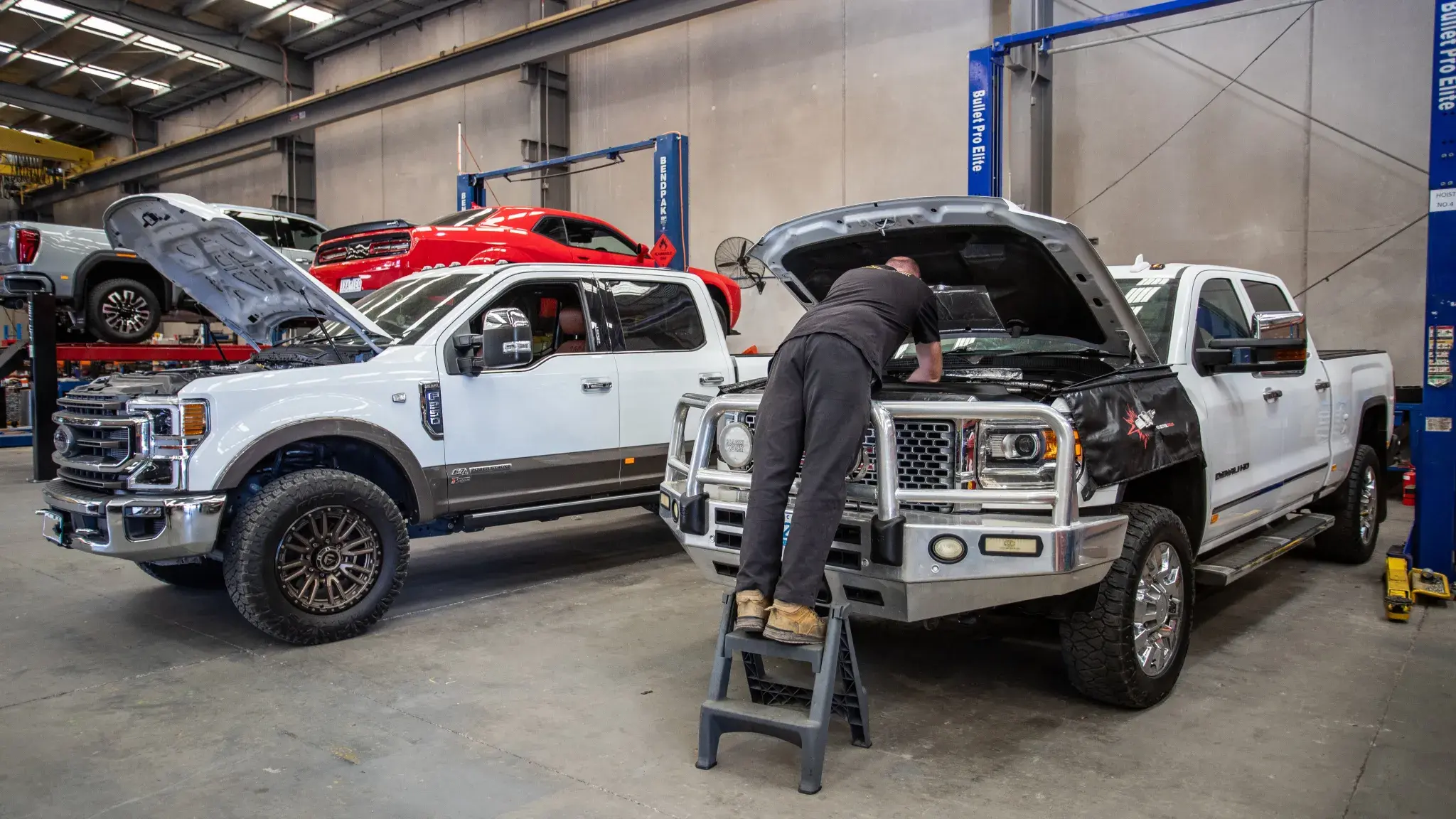 australia service center thumbnail 4