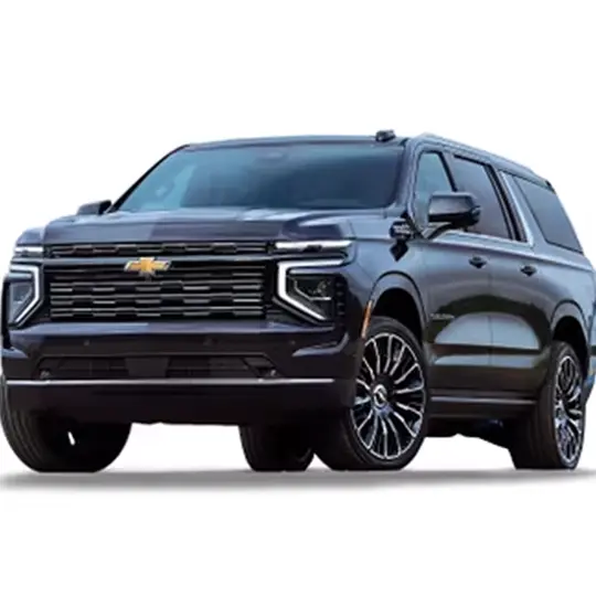 chevrolet-suburban-high-country-trim