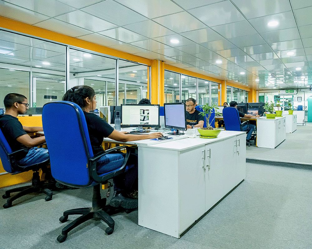 engineering 1000x800