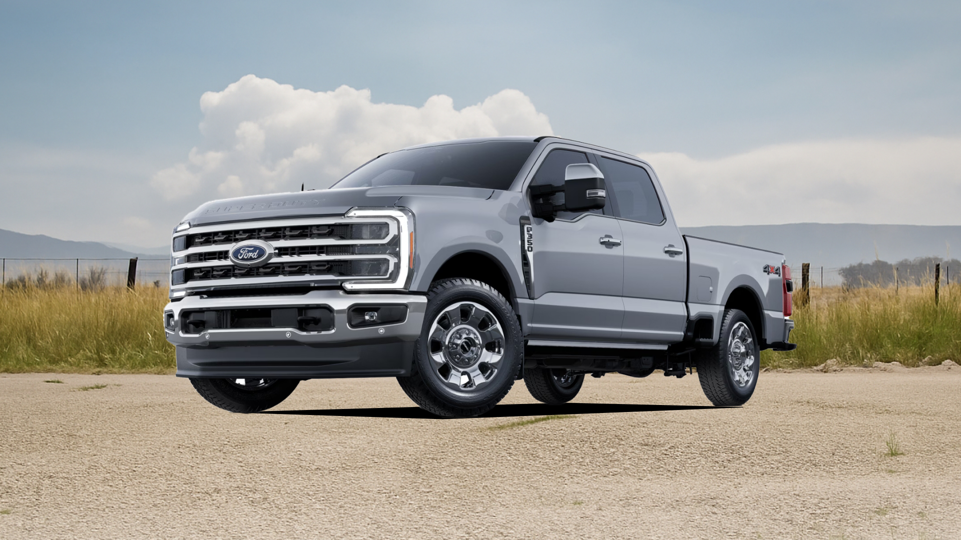 exterior images trim 6