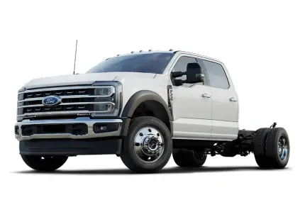 ford-f550