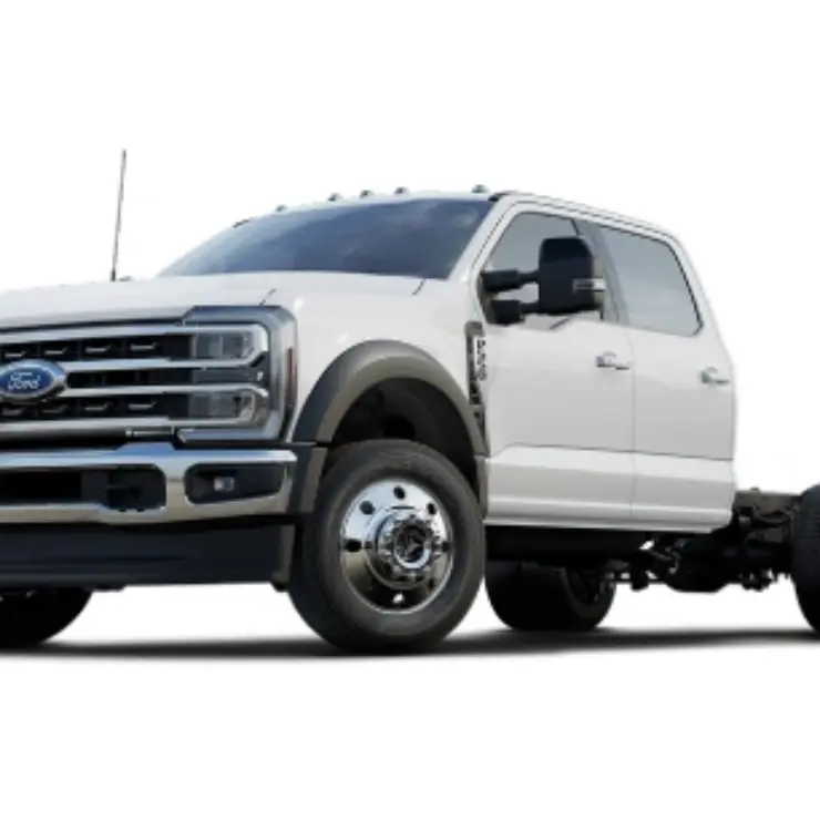 ford-f550