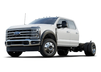 ford-f550