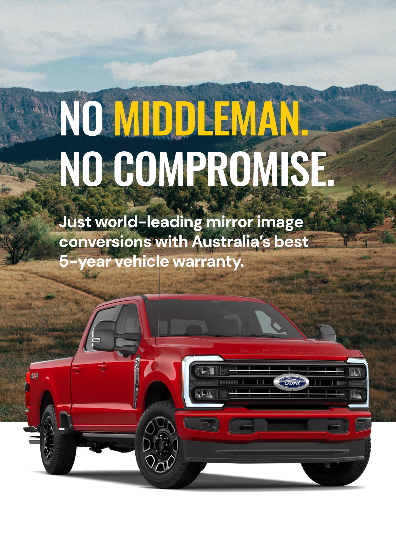 gen promo 2026 mobile