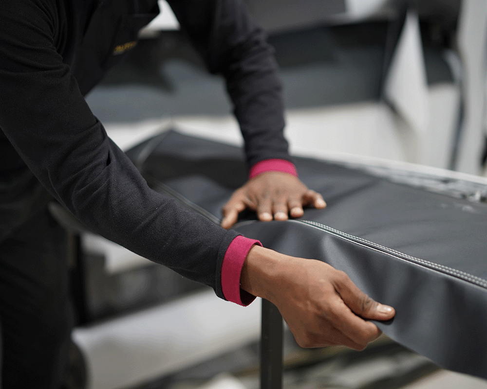 learn more manufacturing sliders 1000x800