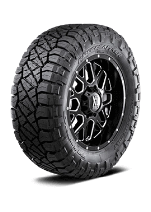 nitto-ridge-grappler