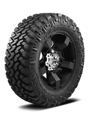 nitto-trail-grappler