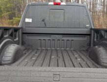 right hand drive 2026 ford super duty f 250 srw from autogroup international (rear tub) in australia