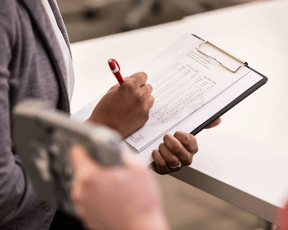 safety inspect sqr 1000x800