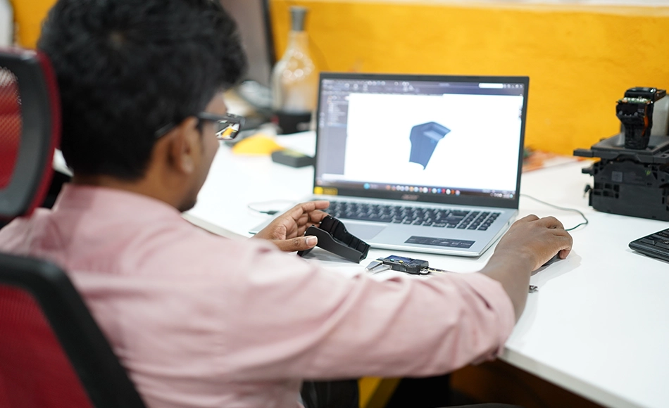 stage 2 design engineering autogroup