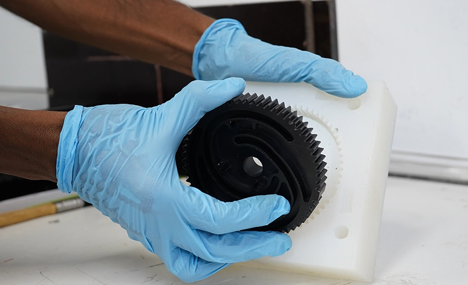 stage 4 manufacturing plastics autogroup