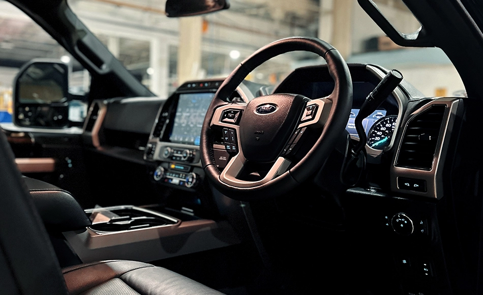 stage 5 full quality assurance autogroup