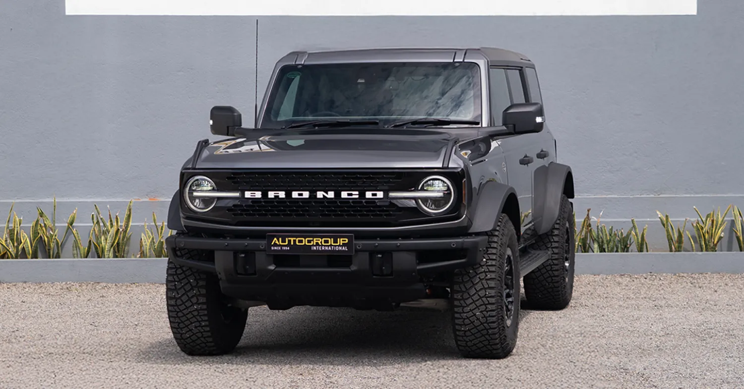 the 2026 bronco in australia outdoor (1)