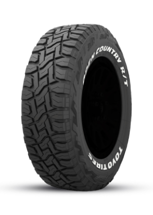 toyo-open-country-RT