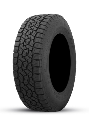 toyo-open-country-atIII